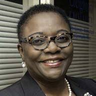 A BOLD VISION: BUILDING IMPORTANT CONNECTIONS IN THE HEALTH SCIENCES P10