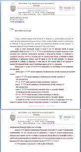 Centrul de încasare nicolina situat pe strada petre ţuţea nr.2, centrul de încasare păcurari. De La Cititori Pfa Uri Radiate Taxate De Catre Autoritati Directia De Impozite Si Taxe Sector 4 A Demarat Verificarile Pentru Eliminarea Erorilor Sectorul 4 Live