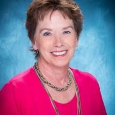 Signature Realty Associates