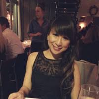 Cecile Klein Email & Phone Number