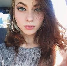 Shirley Ayala's Instagram, Twitter & Facebook