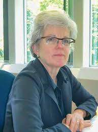 European Red List of Marine Fishes