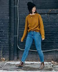 Cute Winter Clothes Winter Shopping Outfits Cool Winter Dresses 20190503 Blundstone Outfit Women Style Blundstones Blundstone Outfits