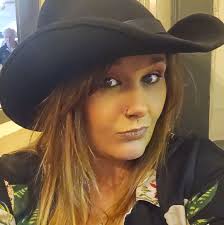 Hi everyone I was just wondering if I could get some advice