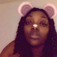 Tyra Boyd (tyra_boyd)