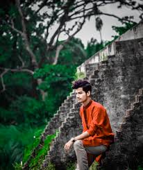 Image result for devrajkwsik