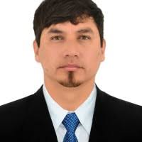 40+ perfiles de «Juan Aníbal»