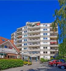 Jetzt kostenlos inserieren und immobilie suchen. Wohnung Mieten Mietwohnung In Drensteinfurt Immonet