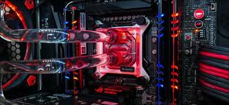 Jan 24, 2018 · how to quickly transfer images from an ipad to a pc. Is It Bad To Have Your Desktop Pc On The Floor