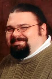 Anthony Bray Obituary (2007)