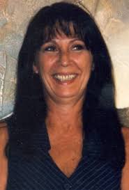 Joan Colahan Obituary