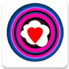 También advierte cada vez que vamos a instalar un paquete apk,. Social Top Plus Apk Download For Android Best Hashtags