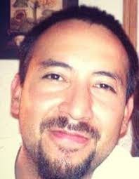 Matthew Marquez Obituary February 10, 2018