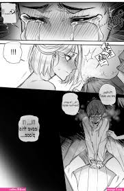 mpreg manga birth porn - Manga 1