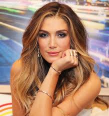 Secrets, scandal, heartache and a dodgy boyfriend: Delta Goodrem's shocking  past