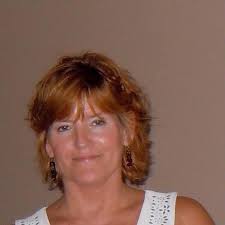 Best news I've heard in day… 🥳