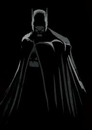 Android users need to check their android version as it may vary. Dc Amoled Wallpapers Top Free Dc Amoled Backgrounds Wallpaperaccess