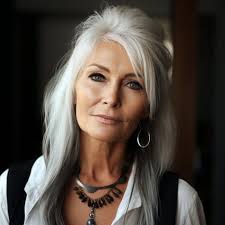 450 Frisuren-Ideen in 2025