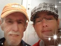 Fundraiser for Nancy Wiseman by Amy Nolan Knapp : Edward Nolan Services