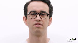 @PerezBros's video Tweet