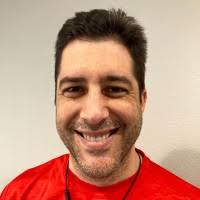 700+ "Skaff" profiles