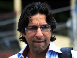 Huma akram, 42, died due to multiple organ failure in india on october 25 after she was airlifted to chennai when her condition worsened in a hospital in the lahore. Wasim Akram To Be Father Again Mykhel
