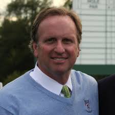 Rob Gillette Email & Phone Number