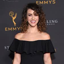 Linsey Godfrey Exits Days Of Our Lives As Sarah Horton