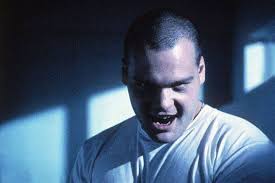 Hollywood war movie hailed 'more damning' than any other is now streaming