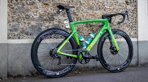 Pin On Bikelover