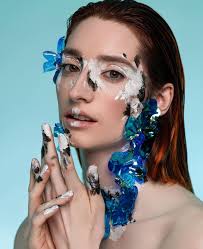 Houston's Most Inspiring Stories