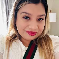 What Chicago based event planners offer teardown services for weddings?