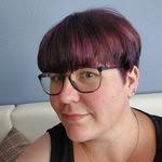 Judith Stork's Instagram, Twitter & Facebook