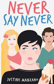 That Boy That Forever, Book 8, (Paperback)