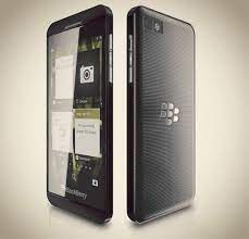 Free blackberry z10 applications download. Terjual Jasa Service Blackberry Z10 Upgrade Os Aplikasi Game Jogja Kaskus