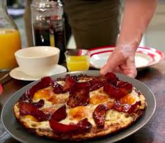 Pin On Breakfast And Brunch Recipes