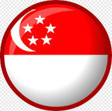Maybe you would like to learn more about one of these? Flag Of Singapore Flag Of Singapore Flag Of The United States National Flag Singapore Flag Map Png Pngegg