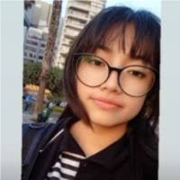 70+ "Mendoza Alfaro" profiles