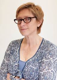 Reunion of The Old Girls of The Central Foundation School in Spital Sq