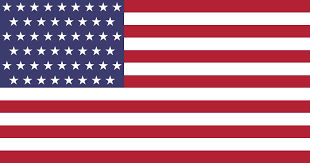 Go here right now to print flags of malaysia, country maps, coloring pages, and more. Johor Flag Color Code