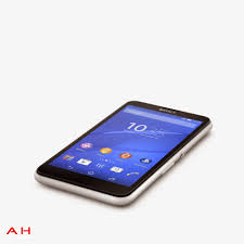 Sony Xperia E4 Dual Gets Launched In ...
