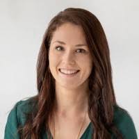 Christina Rooney Email & Phone Number