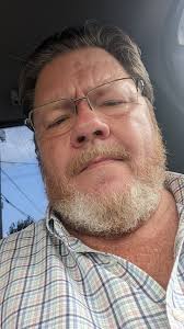 Olderwomendating.net I enjoy baking and often host gatherings for family  and friends. I'm looking for someone to share sweet moments with.