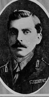 Search for "Horton," in lastname