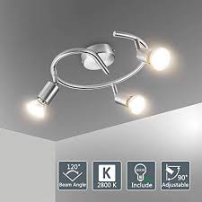 Ikea deckenstrahler ᐅ ausführlicher kaufratgeber beliebteste ikea deckenstrahler aktuelle schnäppchen: Lampen Von Bojim Gunstig Online Kaufen Bei Mobel Garten