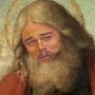 The Crowned Apocalypse