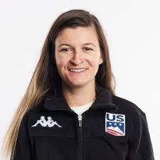 Devon Thilges's Instagram, Twitter & Facebook