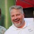 Hoodsport, WA Real Estate Agents