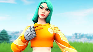 Sign up with email sign up. How To Make A 3d Fortnite Thumbnail Like Chronic Sfm Youtube