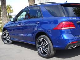 Image result for Brilliant Blue 2017 GLE